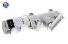 Volnobezny regulacni ventil, privod vzduchu VEMO V25-77-0016