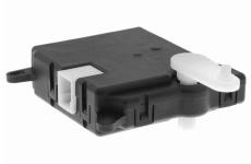 Nastavovací prvok zmieżavacej klapky VEMO V25-77-0051