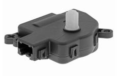 Nastavovací prvok zmieżavacej klapky VEMO V25-77-0054