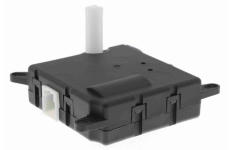 Nastavovací prvok zmieżavacej klapky VEMO V25-77-0062