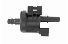 Ventil pre filter s aktívnym uhlím VEMO V25-77-0088