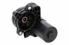 Nastavovací prvok, parkovacia brzda brzdový strmeň VEMO V25-77-0150