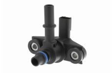 Ventil pre filter s aktívnym uhlím VEMO V25-77-0159