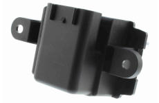 Regulace, vnitrni ventilace VEMO V25-79-0022