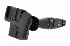 Spínač riadenia VEMO V25-80-4031