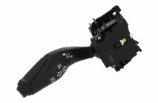 Spínač riadenia VEMO V25-80-4088