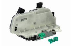 Zámok dverí VEMO V25-85-0153