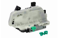 Zámok dverí VEMO V25-85-0155