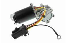 Nastavovací prvok, rozvodovka VEMO V25-86-0005