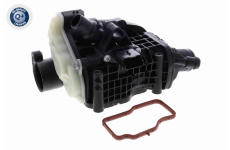 Termostat chladenia VEMO V25-99-0007