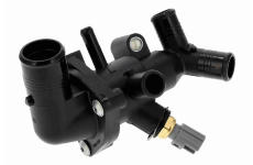 Pouzdro termostatu VEMO V25-99-0027