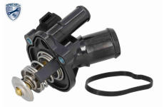 Termostat chladenia VEMO V25-99-1743
