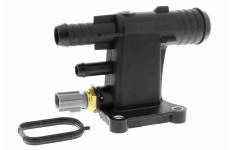 Obal termostatu VEMO V25-99-1768