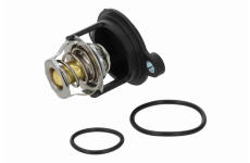 Termostat chladenia VEMO V25-99-1775