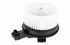 Vnútorný ventilátor VEMO V26-03-0006