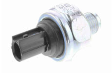 Senzor klepania VEMO V26-72-0087