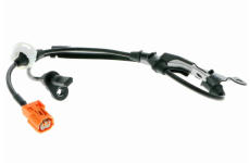 Snímač počtu otáčok kolesa VEMO V26-72-0092