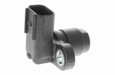 Snímač polohy vačkového hriadeľa VEMO V26-72-0218