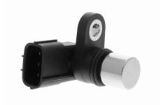 Snímač rýchlosti VEMO V26-72-0226