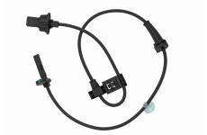 Snímač počtu otáčok kolesa VEMO V26-72-0249