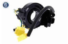 Vinuta pruzina, airbag VEMO V26-72-0263