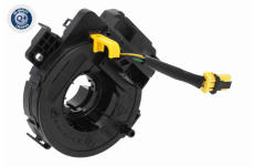 Vinuta pruzina, airbag VEMO V26-72-0266