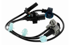 Snímač počtu otáčok kolesa VEMO V26-72-0272