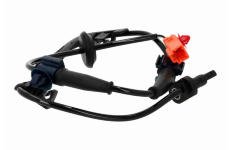 Snímač počtu otáčok kolesa VEMO V26-72-0286