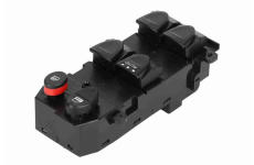 Spínač elektrického otvárania okien VEMO V26-73-0074