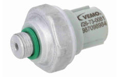 Tlakový vypínač, klimatizace VEMO V26-73-0081