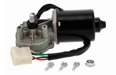 Motor stieračov VEMO V27-07-0001