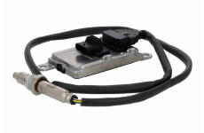NOx-Sensor, vstrekovanie močoviny VEMO V27-72-0028