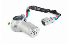 Spínač zapaľovania/żtartu VEMO V27-80-0001