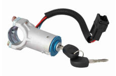 Zámok volantu VEMO V27-80-0004