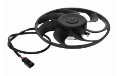 Ventilátor chladenia motora VEMO V30-01-0029