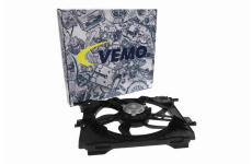 Ventilátor chladenia motora VEMO V30-01-1636