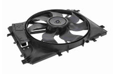 Ventilátor chladenia motora VEMO V30-01-1641