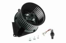 Elektromotor vnútorného ventilátora VEMO V30-03-0002