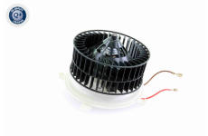 Elektromotor vnútorného ventilátora VEMO V30-03-0006