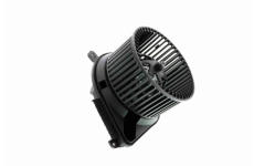 Ventilátor vnútorného priestoru VEMO V30-03-0017