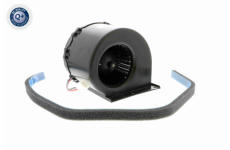 Ventilátor vnútorného priestoru VEMO V30-03-1258