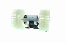 Interierový ventilátor VEMO V30-03-1711
