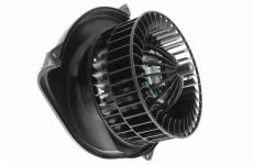 Interierový ventilátor VEMO V30-03-1725