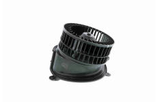 Ventilátor vnútorného priestoru VEMO V30-03-1740