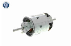 Elektromotor VEMO V30-03-1753