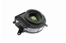 Ventilátor vnútorného priestoru VEMO V30-03-1782