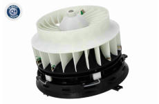 vnitřní ventilátor VEMO V30-03-1798