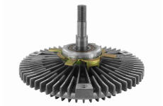Spojka ventilátora chladenia VEMO V30-04-1644-1