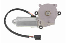 Elektromotor, posuvná střecha VEMO V30-05-0001