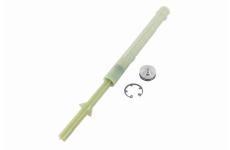 Susarna, klimatizace VEMO V30-06-0065